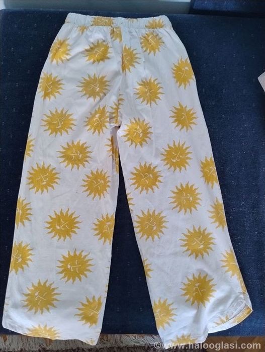 Костюм літній, на дівчинку. Zara