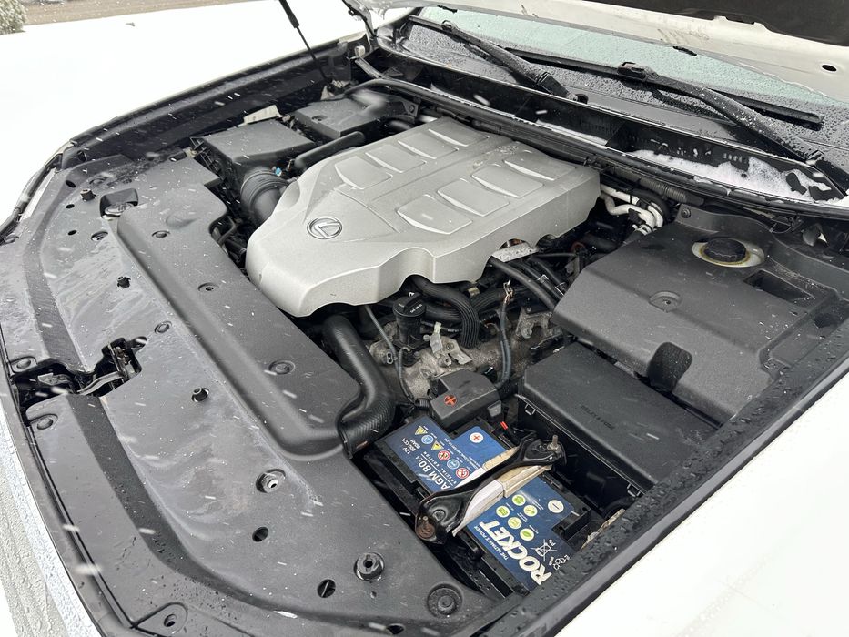 Lexus GX460 2011 4.6 газ/бенз, стан супер, не фарбован, Prado 150