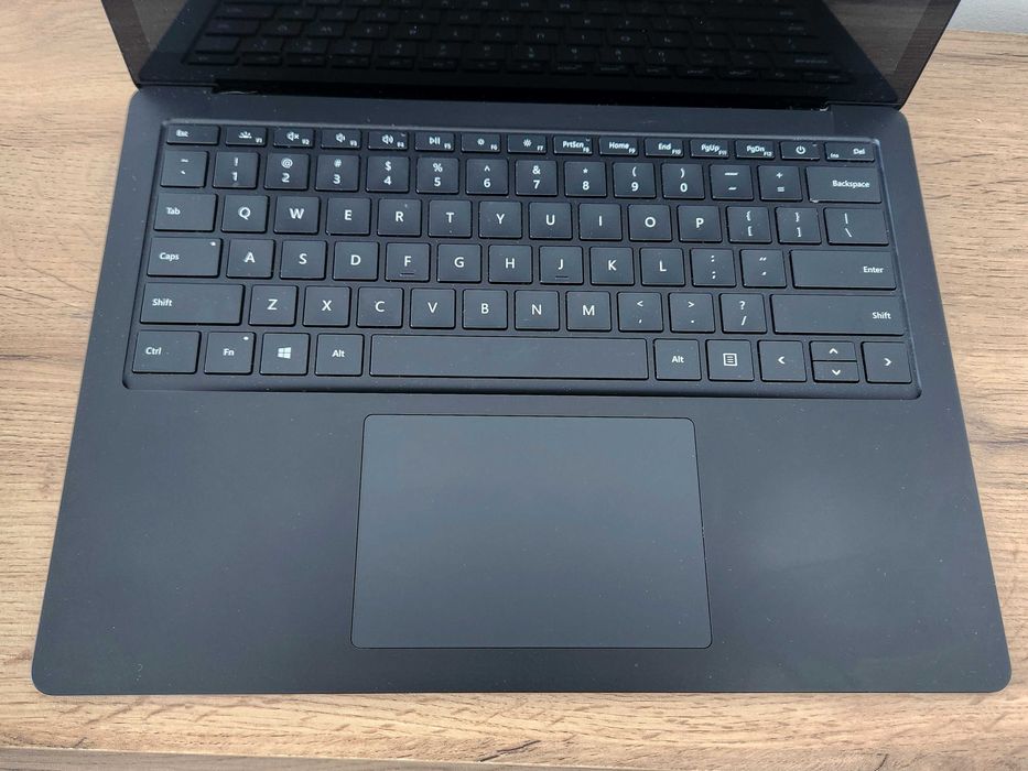 microsoft surface laptop 3 - купити ноутбуки та аксесуари - Ціна