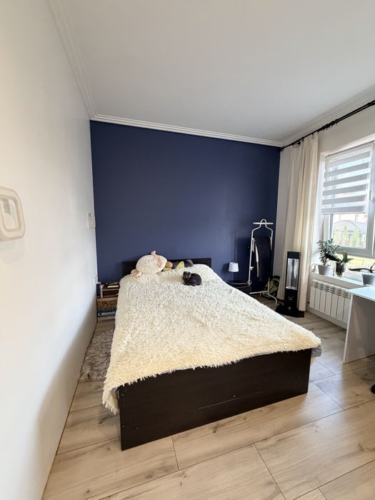 Оренда чудового дуплекса в Садах