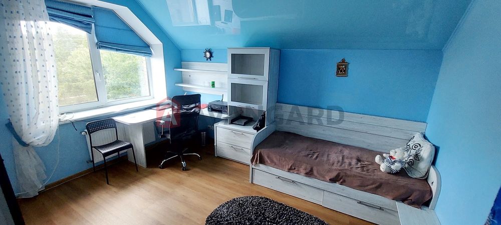 Продам ДОМ 215м.кв.Баня (67м.кв).10 соток 220000$