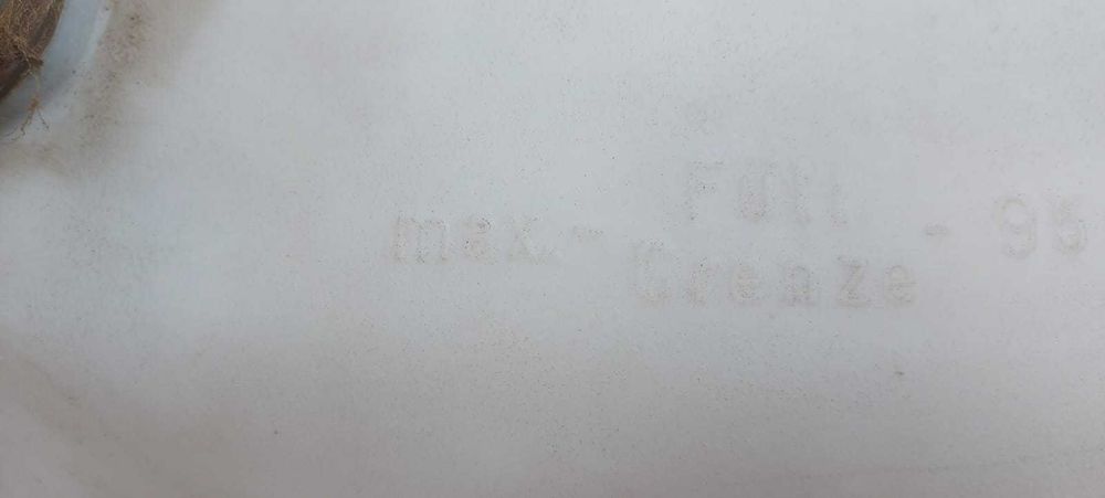 Kocioł olejowy stalowy, TYP KODL, 28 W + ZBIORNIK.