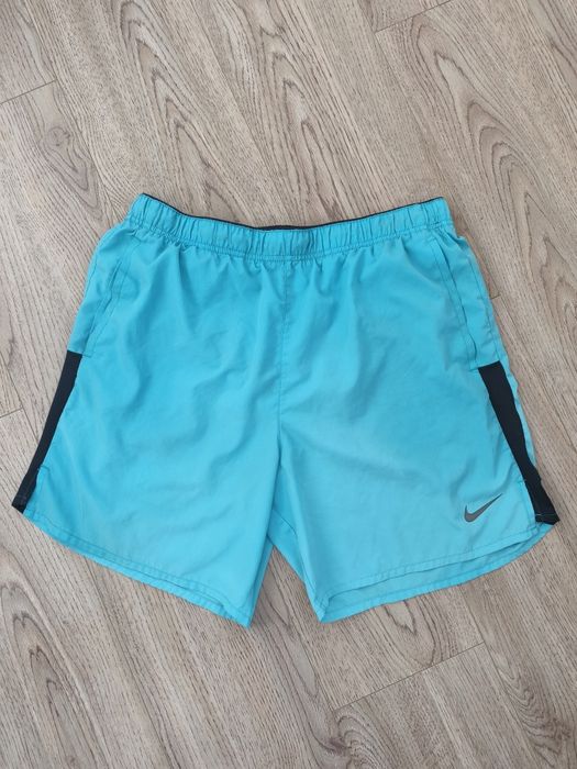Распродажа шорты Nike Orig L-XL