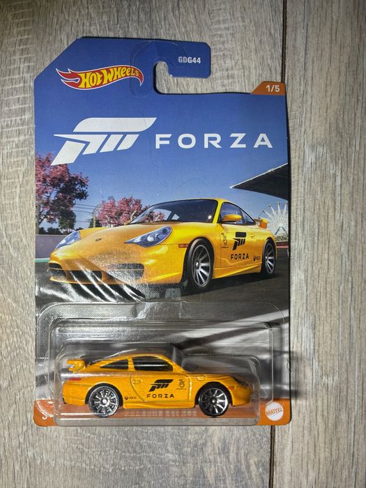 Hot wheels  porsche форсаж, колекція хот вілс порш, Mini gt, мини гт