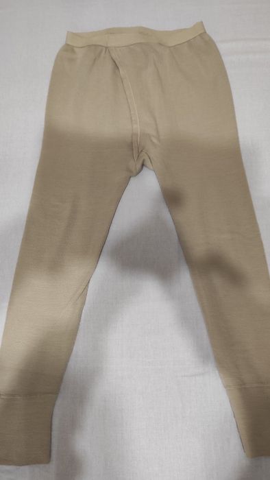 Продам спідню білизну