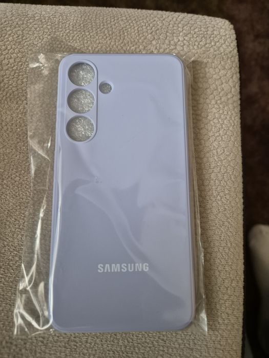 Etui Samsung  1 szt 15zł