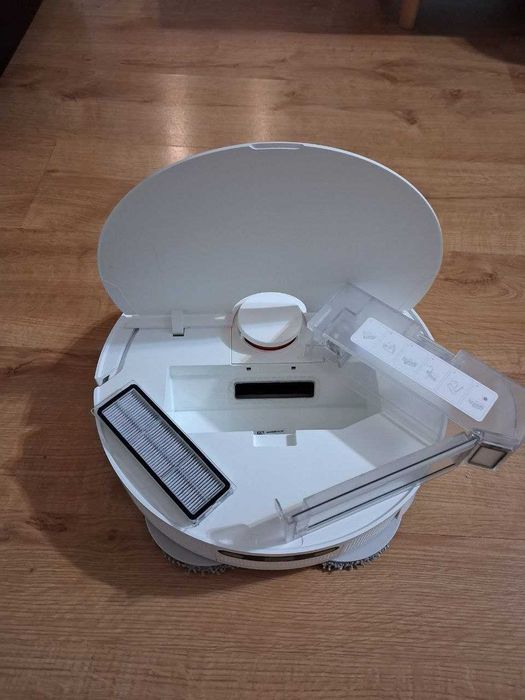 Robot sprzątający Xiaomi X20+