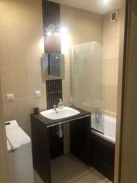 Zdjęcie 8