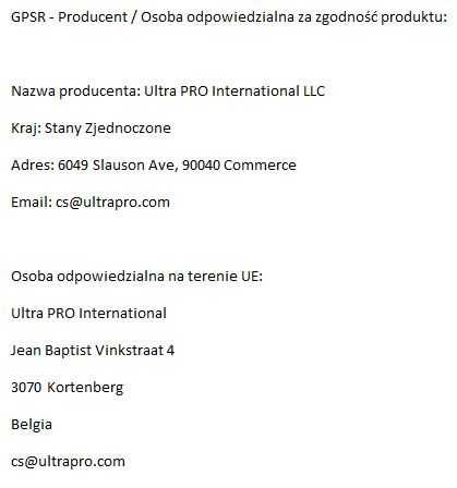 Ultra Pro: Pokémon - 9-Pocket Portfolio - Character Series - Tinkaton