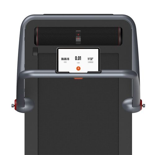 Портативна бігова доріжка для дому Xiaomi KingSmith K12 + Bluetooth | Беговая дорожка для дома