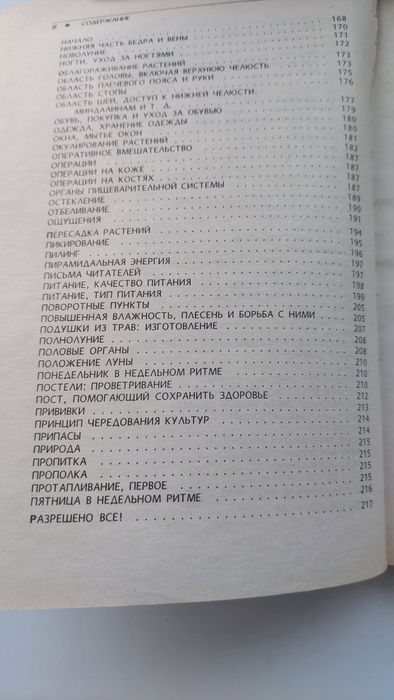Книга Лунный словарь
