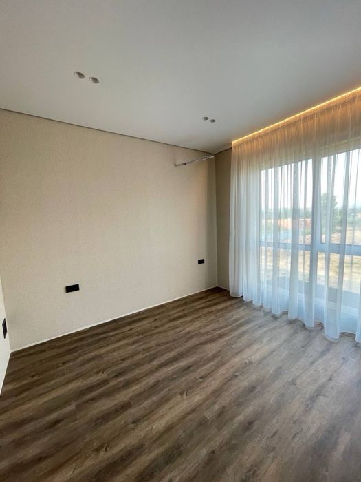 Будинок за адресою Петефі Шандора пл. (площа 140 м²) - Atlanta.ua - фото 7