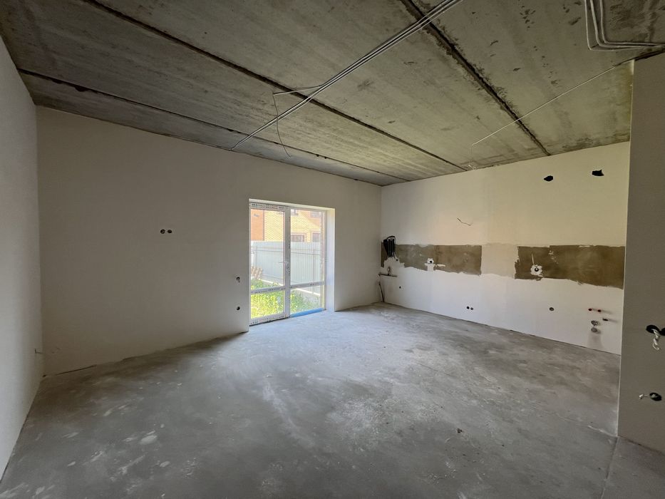 Дом по адресу (площадь 105 м²) - Atlanta.ua - фото 6