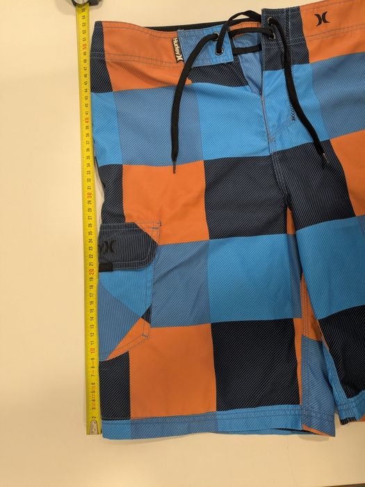 Hurley Boardshorts 30