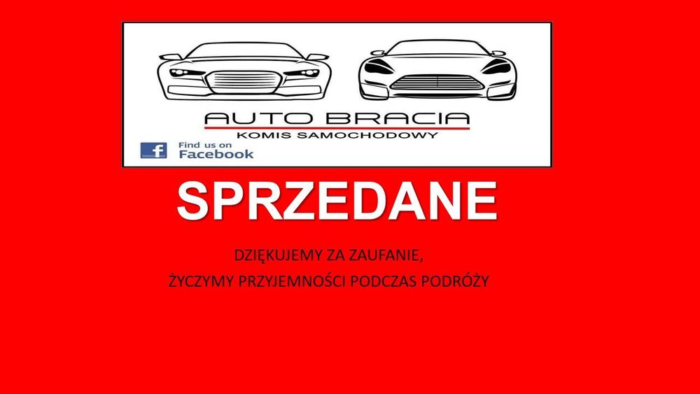 Kawasaki ZXR ZX-10R, Ładny, Zadbany Motor