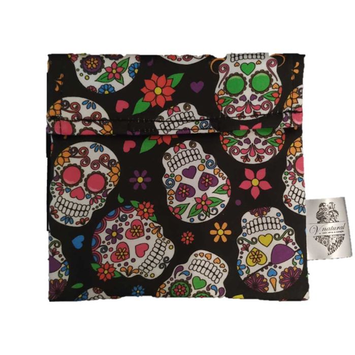 Bolsa de transporte impermeável