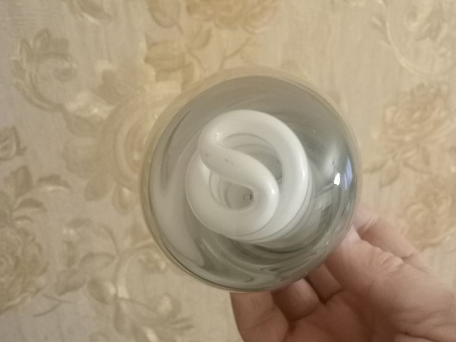 Лампы,эконом.15вт