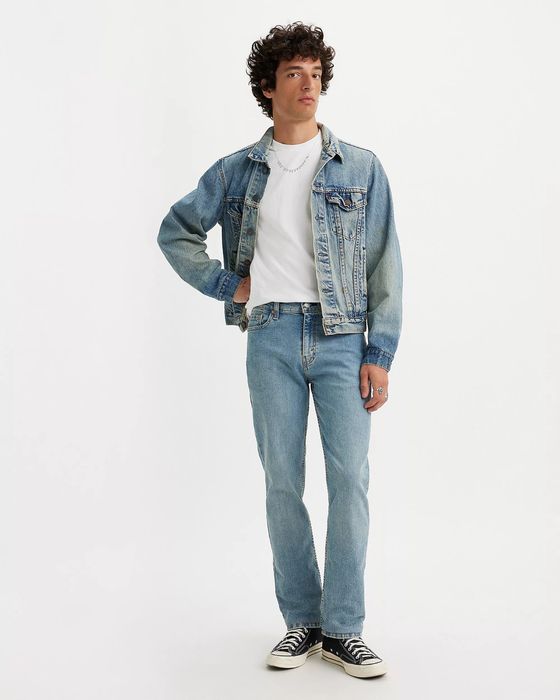 Оригінал! Джинси Levi’s 511 Slim Fit