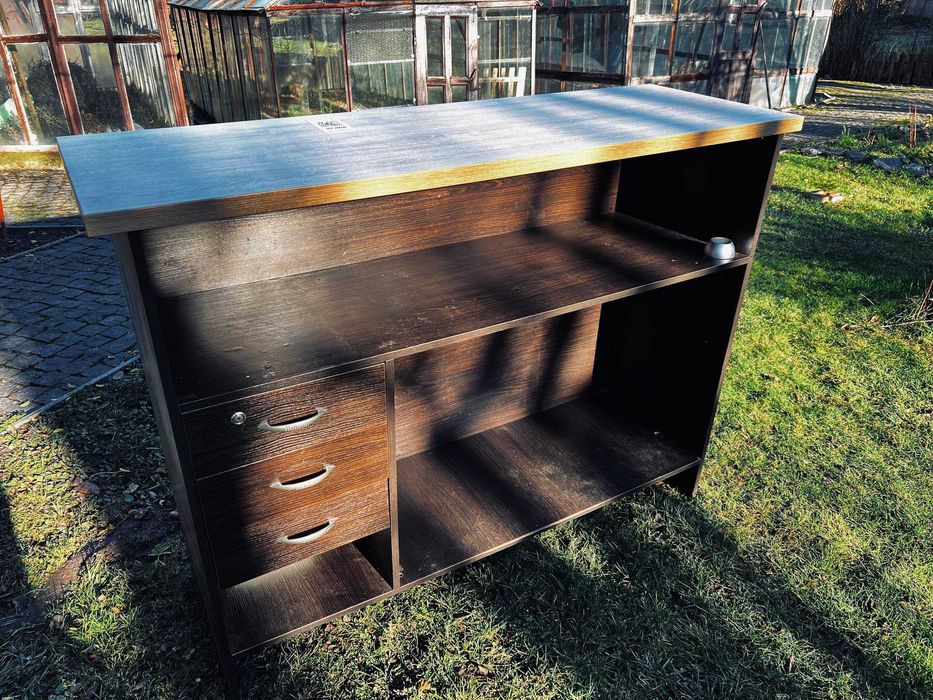 Стіл в магазин, офіс тощо