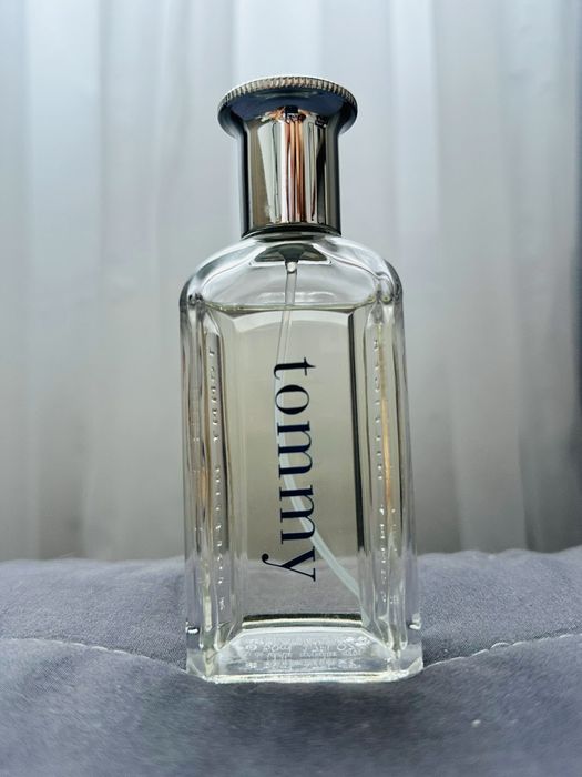 Perfumes designer