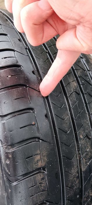 Диски на Ауді А4Б8