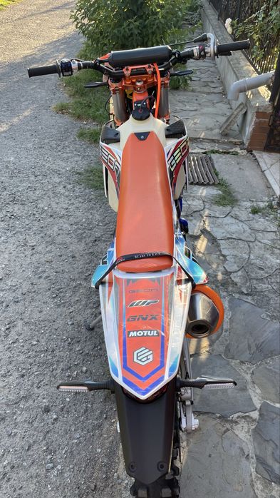 Продам Geon GNX 300NB