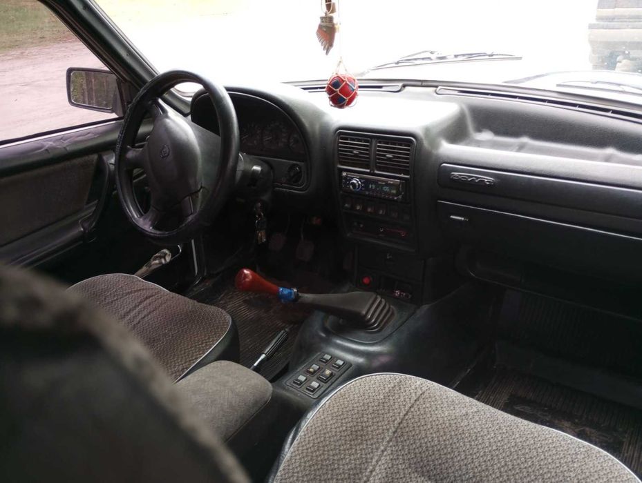 Продам Волгау ГАЗ 3110