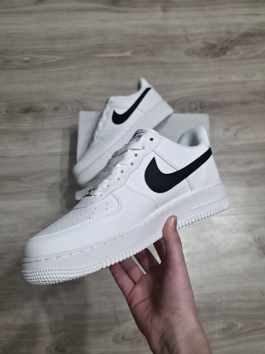 Buty nike air force nowe 43