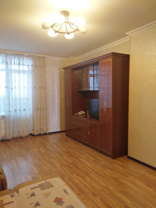 Здається 2-кім.квартира пров. Коломийський 17/31 а