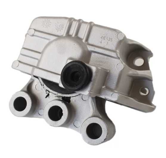 Подушка двигуна права 68363755AA 2.4 Jeep Chrysler Fiat Dodge