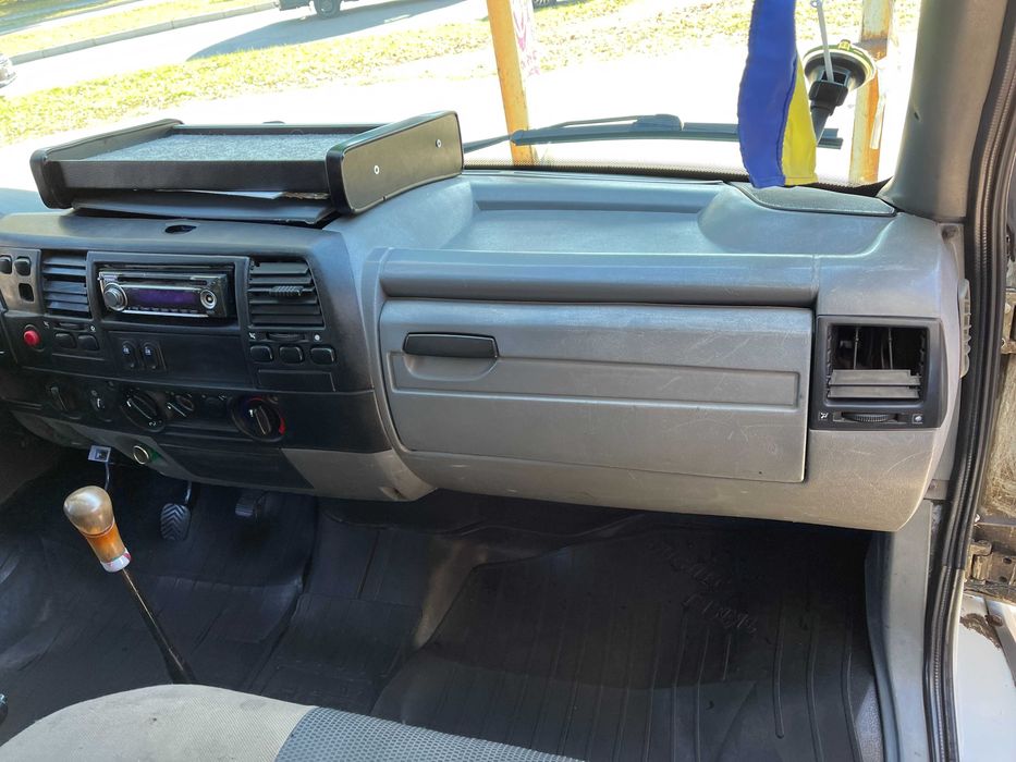 СРОЧНО Продам ГАЗ 3302, 406 двигун