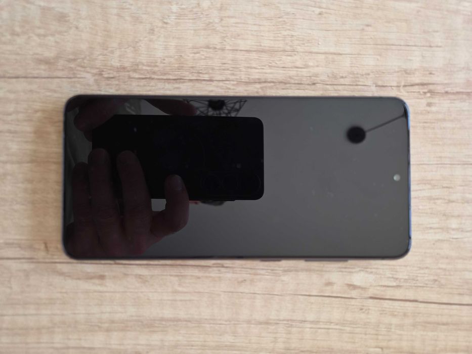 telefon samsung galaxy S21 FE 5G