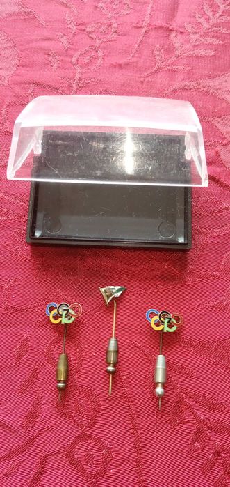 Um Património artístico-BPA-1e-Portugues/Ingles-12E- Botao 2E Desde 2E