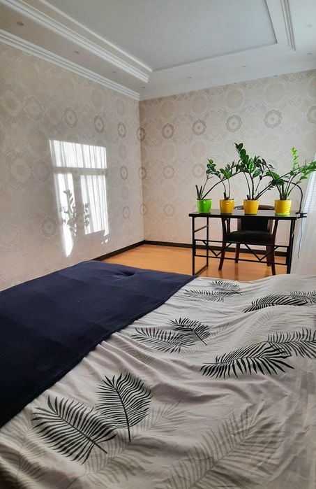 Продам 3 комн.кв 60 м, ЖК Олимпийский, Левобережный, Караван