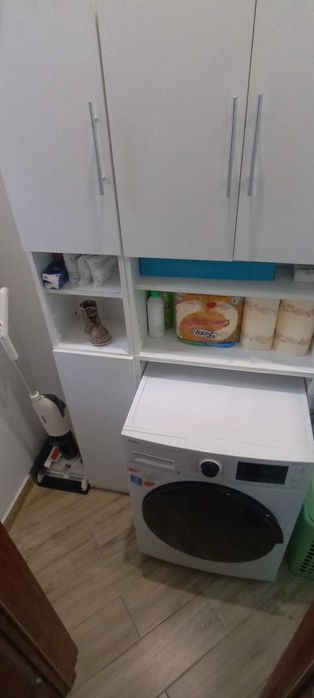 Sprzedam mieszkanie