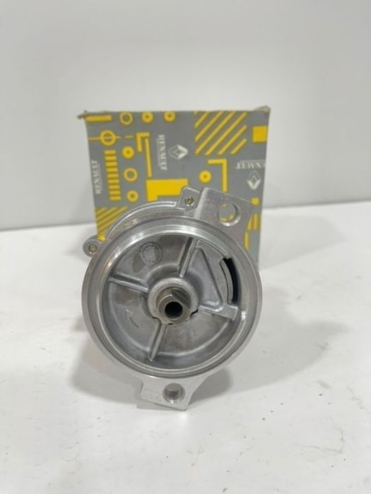 Bomba depressora Vacuo Renault Express super 5 1.6D 1.9D 7700743560