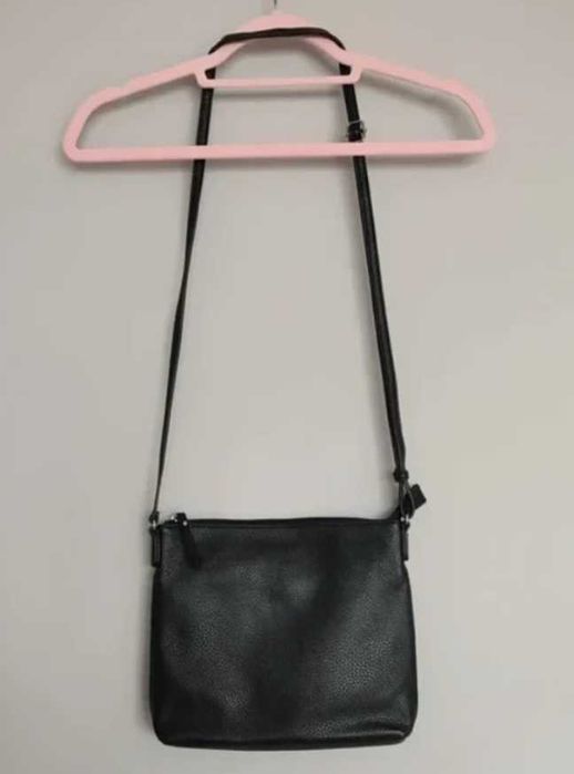 Torebka crossbody L. Credi
