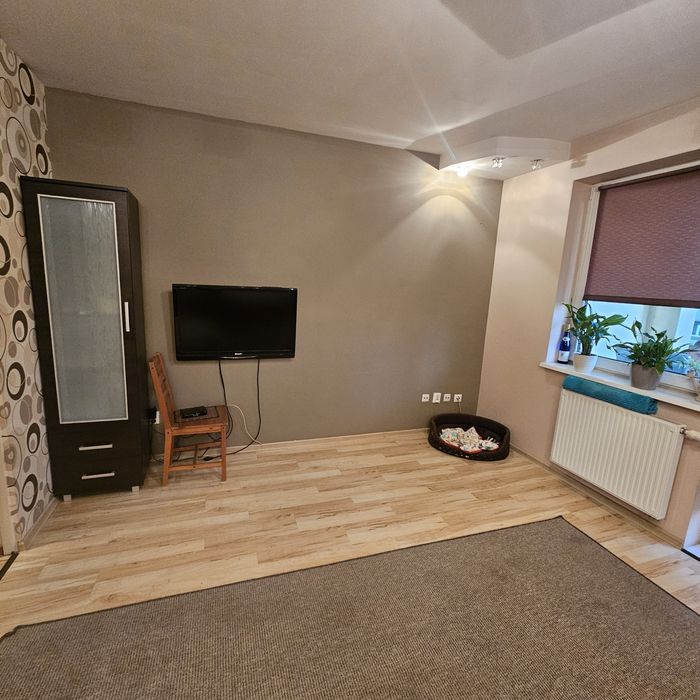 Mieszkanie 2  pokoje Olechów