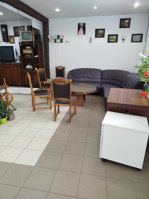 Lokal do wynajęcia ścisłe centrum Nowej Soli