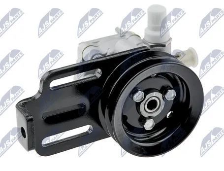 Bomba de direção assistida Isuzu D-max e Rodeo  8970849530 8971040200