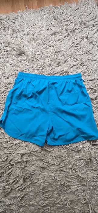 Spodenki kąpielowe 2 szt