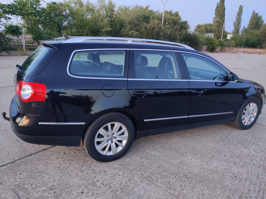 Продається авто VOLKSWAGEN. Торг!!!