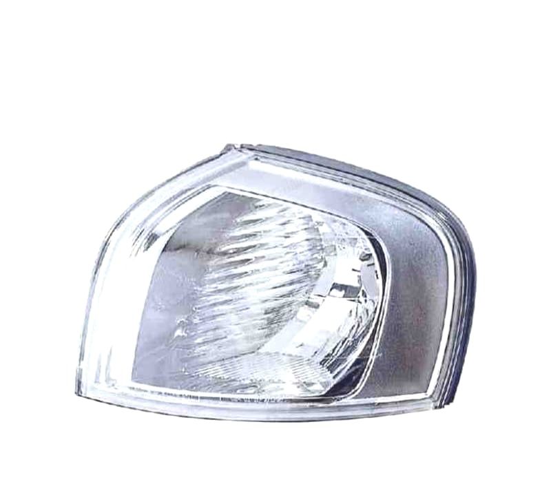 PISCAS FRONTAIS VOLVO S80 98-03