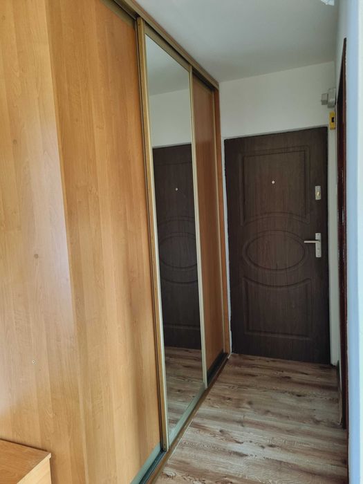 sprzedam ładne mieszkanie w atrakcyjnej lokalizacji