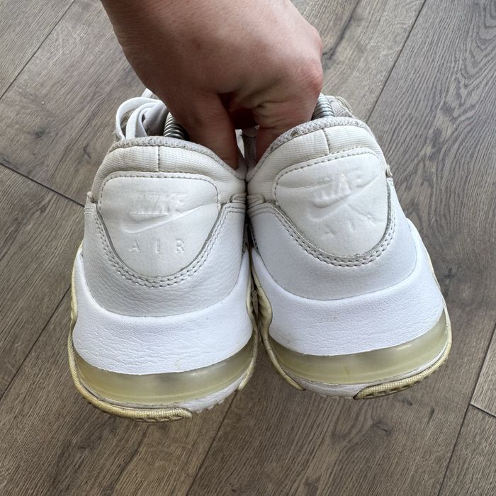 Кросівки Nike Air Max Excee