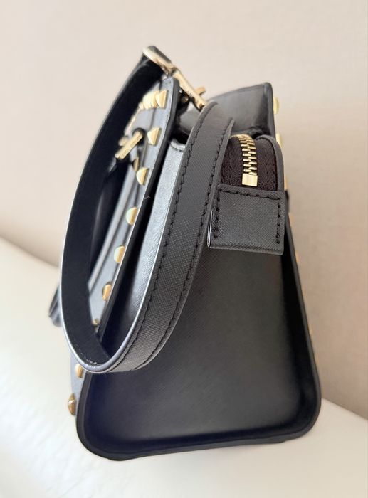 Сумка Michael Kors