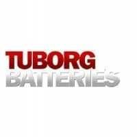 Akumulator Tuborg AGM 70Ah 760A Wrocław Krzyki Orzechowa 2A