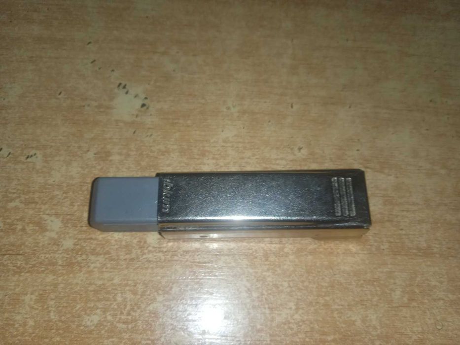 Блюмоушн Доводчик Blumotion для петли накладнойи  Clip и Clip-Top