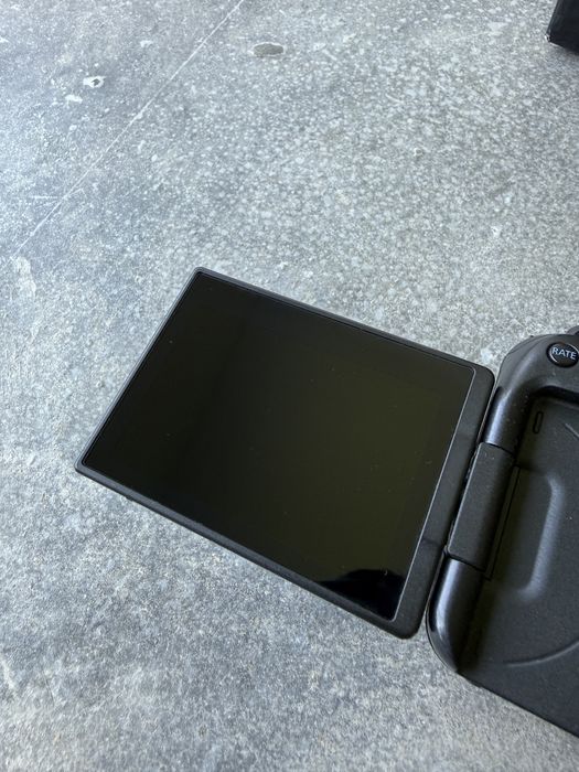 Camara Fotografica Canon R6