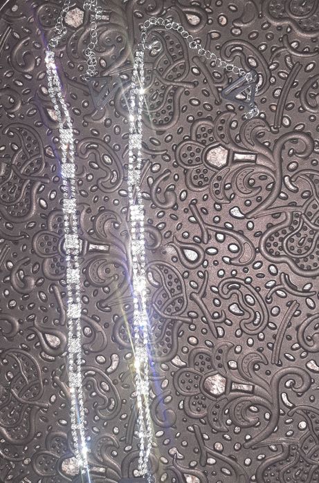 Брительки для девочек подростков,женщин